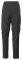 ��������� HELLY HANSEN BRONO SOFTSHELL ZIP OF...