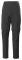  HELLY HANSEN BRONO SOFTSHELL ZIP OFF PANTS   (M)