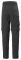  HELLY HANSEN BRONO SOFTSHELL ZIP OFF PANTS   (M)