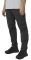  HELLY HANSEN BRONO SOFTSHELL ZIP OFF PANTS   (L)