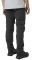  HELLY HANSEN BRONO SOFTSHELL ZIP OFF PANTS   (L)