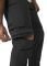  HELLY HANSEN BRONO SOFTSHELL ZIP OFF PANTS   (L)