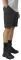  HELLY HANSEN BRONO SOFTSHELL ZIP OFF PANTS   (L)