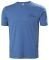 HELLY HANSEN TECH LOGO T-SHIRT  (M)