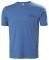 HELLY HANSEN TECH LOGO T-SHIRT ���� (M)
