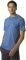 HELLY HANSEN TECH LOGO T-SHIRT  (M)