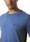 HELLY HANSEN TECH LOGO T-SHIRT  (M)