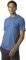 HELLY HANSEN TECH LOGO T-SHIRT ΜΠΛΕ (XXL) HELLY HANSEN TECH LOGO T-SHIRT ΜΠΛΕ (XXL)