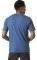 HELLY HANSEN TECH LOGO T-SHIRT ΜΠΛΕ (XXL) HELLY HANSEN TECH LOGO T-SHIRT ΜΠΛΕ (XXL)