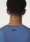 HELLY HANSEN TECH LOGO T-SHIRT ΜΠΛΕ (XXL) HELLY HANSEN TECH LOGO T-SHIRT ΜΠΛΕ (XXL)