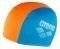  ARENA POLYESTER II JR /