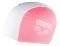  ARENA POLYESTER II JR /