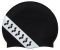  ARENA TEAM STRIPE CAP 