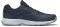  REEBOK WORK N CUSHION 4.0  ...