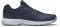  REEBOK WORK N CUSHION 4.0  ...