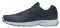  REEBOK WORK N CUSHION 4.0   (USA:9.5, EU:42.5)