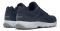  REEBOK WORK N CUSHION 4.0   (USA:10, EU:43)