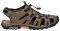 ������� HI-TEC COVE SPORT ���� (47)