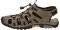 ΣΑΝΔΑΛΙ HI-TEC COVE SPORT ΚΑΦΕ (47) ΣΑΝΔΑΛΙ HI-TEC COVE SPORT ΚΑΦΕ (47)