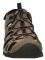 ΣΑΝΔΑΛΙ HI-TEC COVE SPORT ΚΑΦΕ (47) ΣΑΝΔΑΛΙ HI-TEC COVE SPORT ΚΑΦΕ (47)