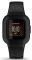  GARMIN VIVOFIT JR. 3 TRACKER ...