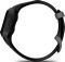  GARMIN VIVOFIT JR. 3 TRACKER BLACK COSMIC