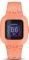  GARMIN VIVOFIT JR. 3 TRACKER ...