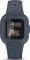  GARMIN VIVOFIT JR. 3 TRACKER ...