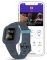  GARMIN VIVOFIT JR. 3 TRACKER THE MANDALORIAN