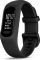  GARMIN VIVOSMART 5  (S/M)