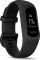  GARMIN VIVOSMART 5  (S/M)