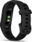  GARMIN VIVOSMART 5  (S/M)