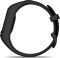  GARMIN VIVOSMART 5  (S/M)