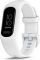  GARMIN VIVOSMART 5  (S/...