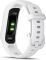  GARMIN VIVOSMART 5  (S/M)