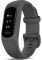  GARMIN VIVOSMART 5  (L)