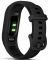  GARMIN VIVOSMART 5  (L)