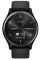  GARMIN VIVOMOVE SPORT 