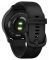  GARMIN VIVOMOVE SPORT 