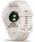  GARMIN VIVOMOVE SPORT 