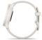  GARMIN VIVOMOVE SPORT 