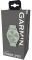  GARMIN VIVOMOVE SPORT 