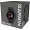  GARMIN VENU 2 PLUS BLACK WITH SLATE BEZEL