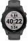  GARMIN FORERUNNER 255  