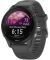  GARMIN FORERUNNER 255  