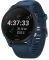  GARMIN FORERUNNER 255 