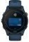  GARMIN FORERUNNER 255 