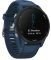  GARMIN FORERUNNER 255 