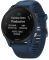  GARMIN FORERUNNER 255 