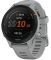  GARMIN FORERUNNER 255S 